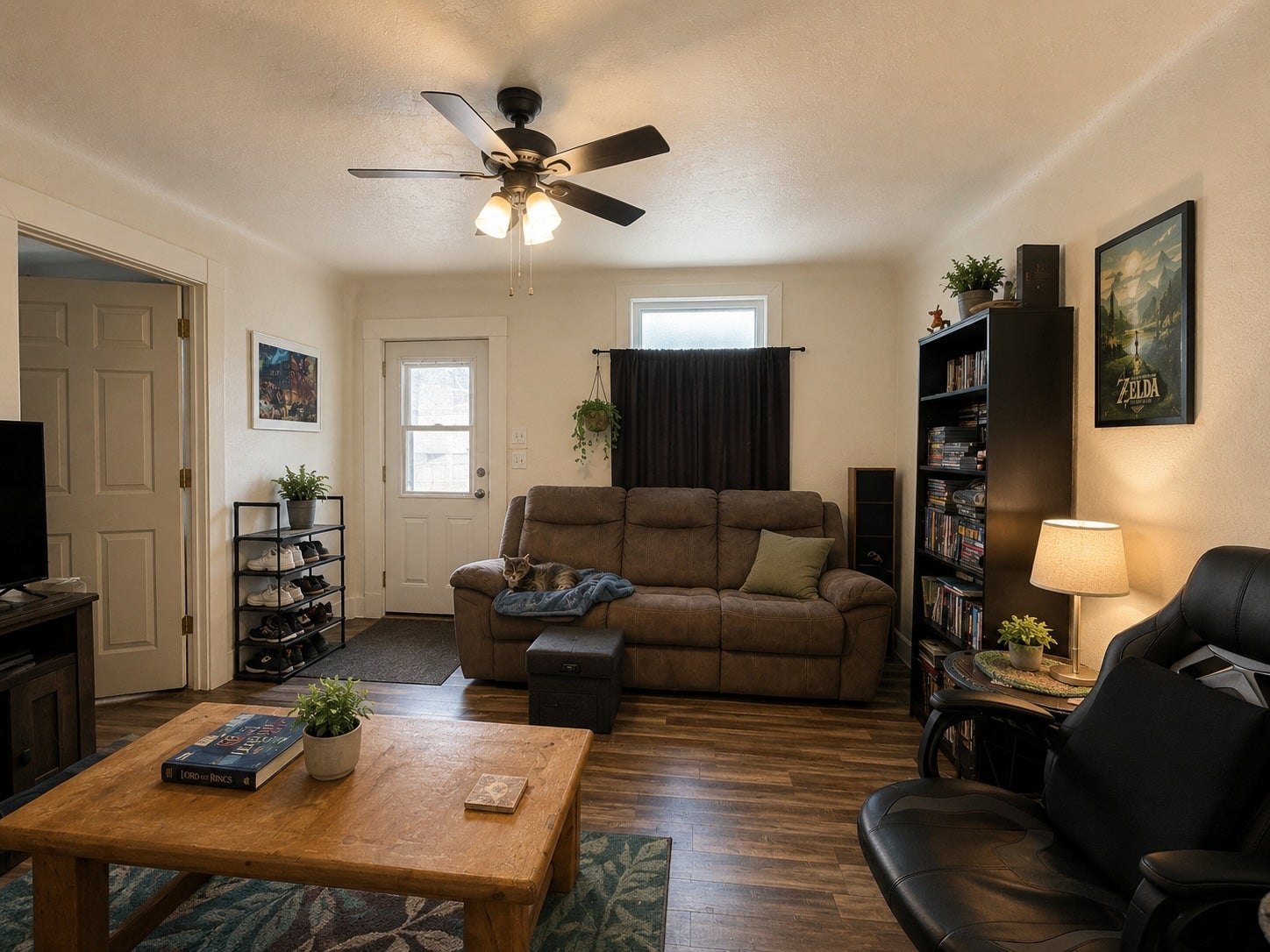 602 Caledonia Street Butte, MT 59701 - Photo 2 of 18 Gallery Image 2