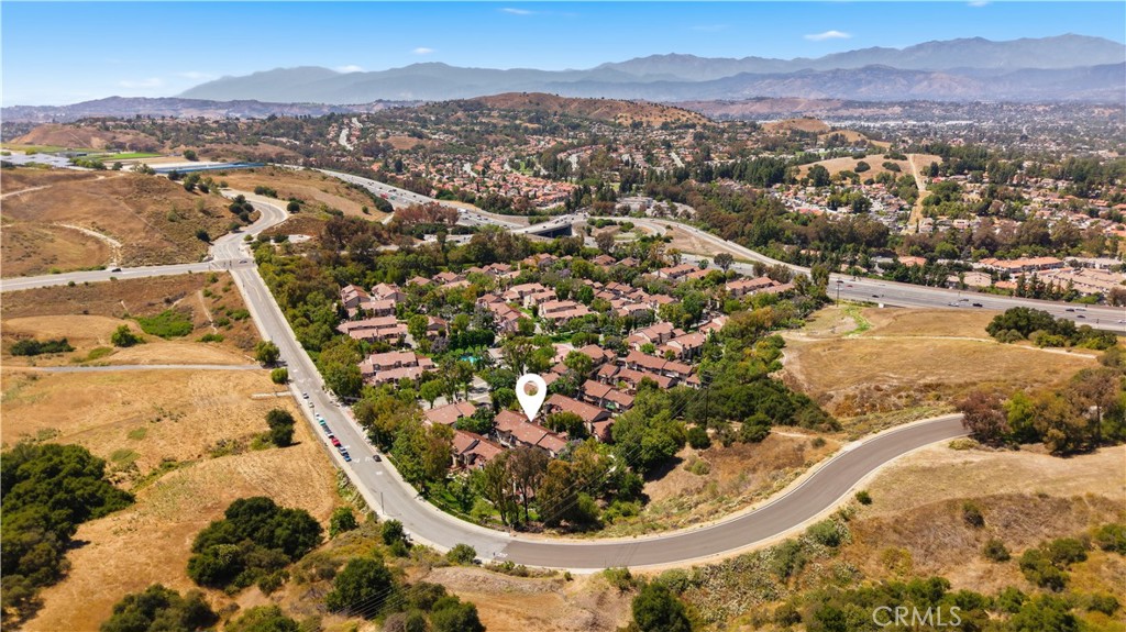 19 Wildflower Place Phillips Ranch, CA 91766 - Photo 46 of 49