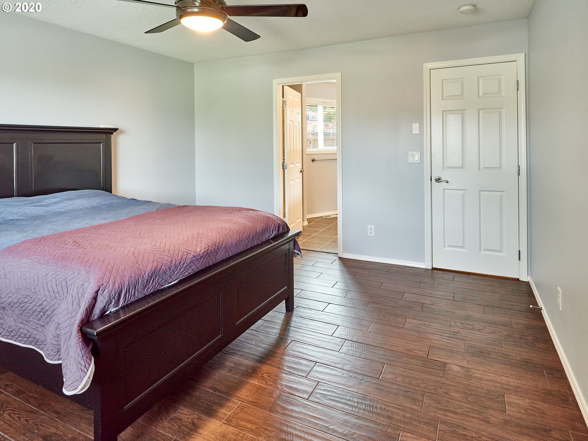 145 Steelhammer Road Silverton, OR 97381 - Photo 14 of 32 Gallery Image 14