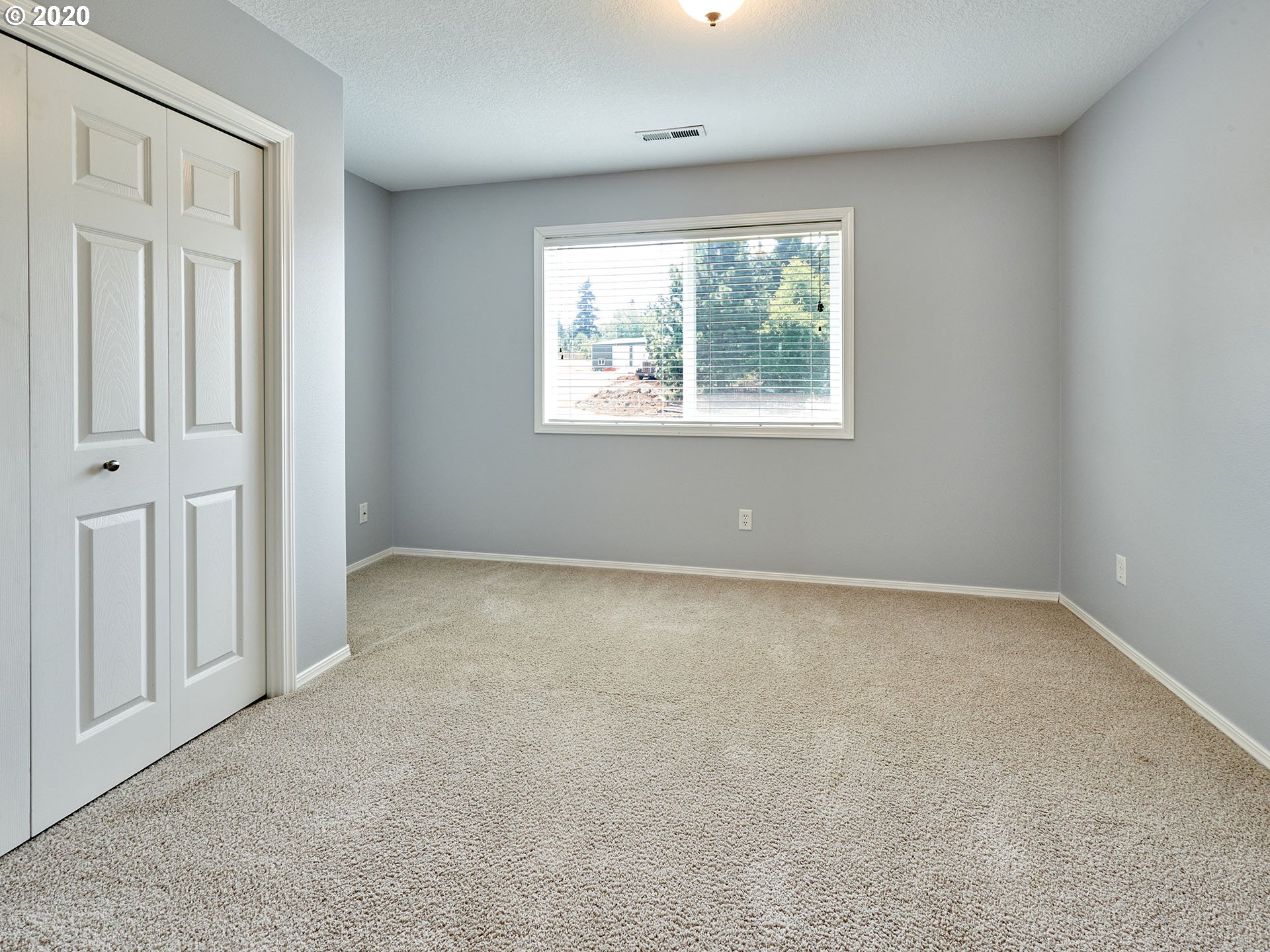 145 Steelhammer Road Silverton, OR 97381 - Photo 22 of 32 Gallery Image 22