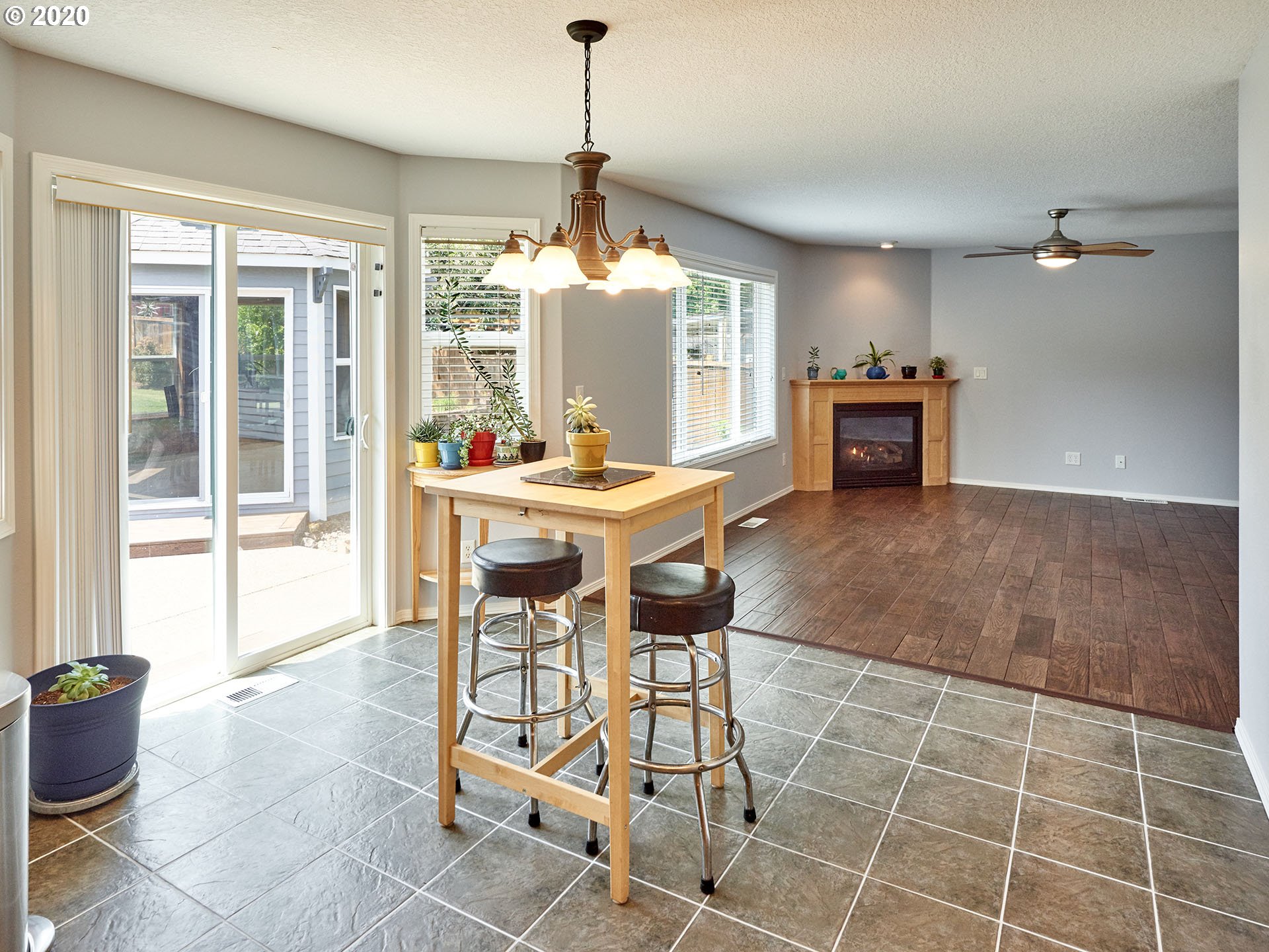 145 Steelhammer Road Silverton, OR 97381 - Photo 8 of 32 Gallery Image 8