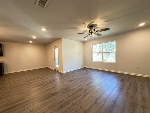 $319,900 | 3521 Sugar Maple Lane, Crestview, FL 32539