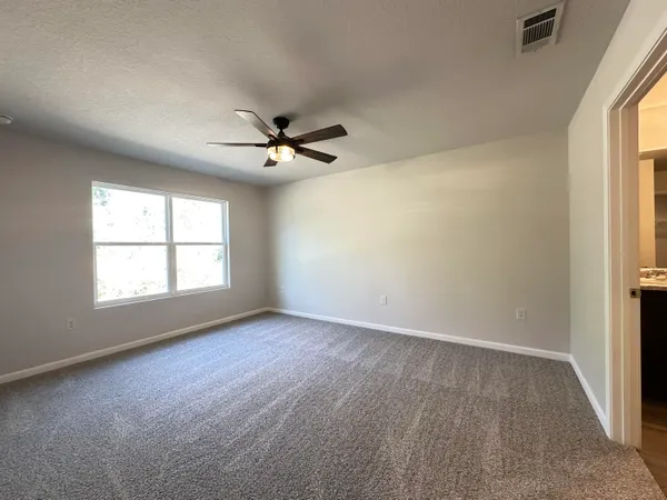 $309,000 | 3521 Sugar Maple Lane, Crestview, FL 32539