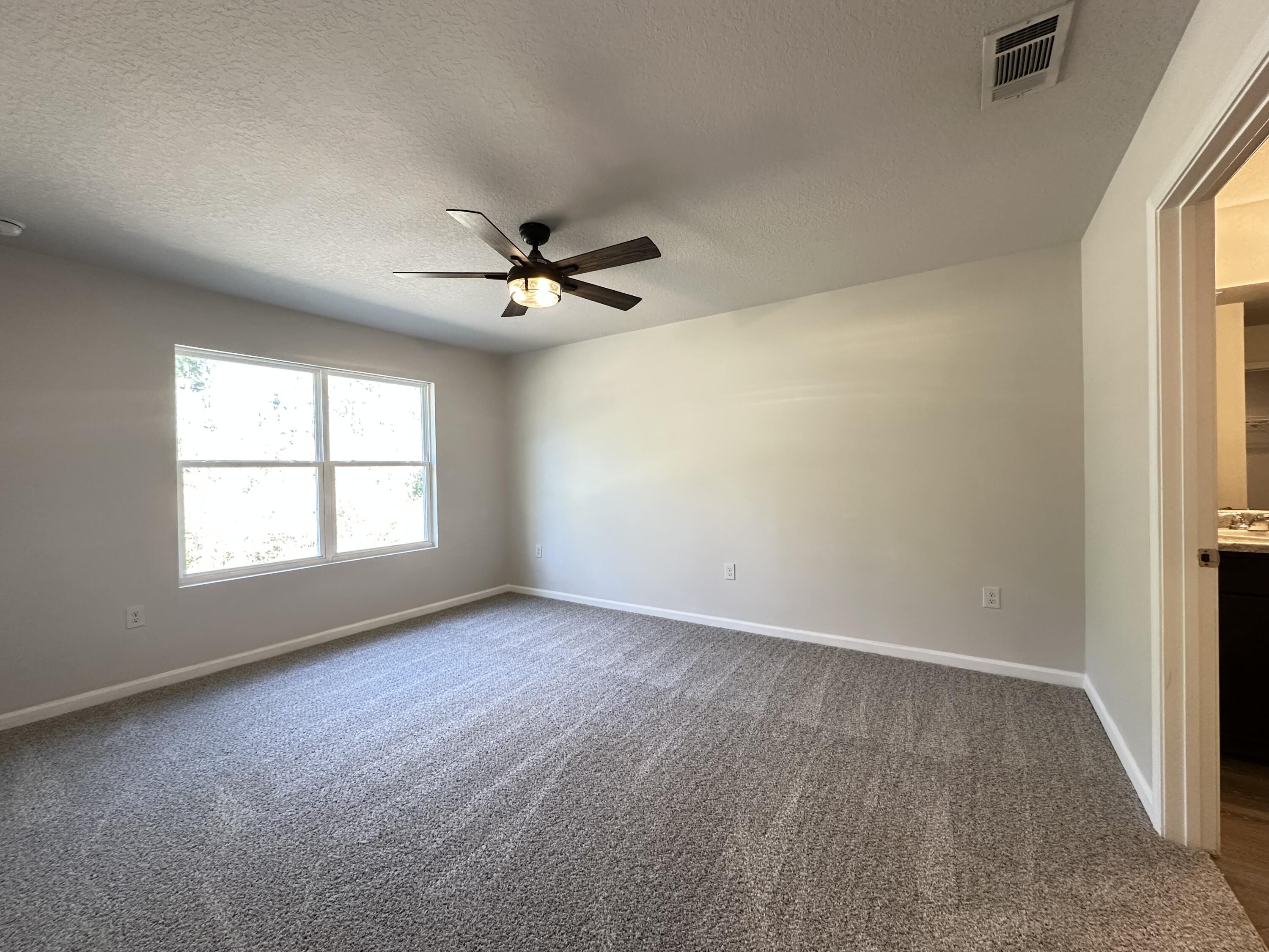 3521 Sugar Maple Lane Crestview, FL 32539 - Photo 13 of 17 Primary Bed