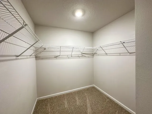 $319,900 | 3521 Sugar Maple Lane, Crestview, FL 32539