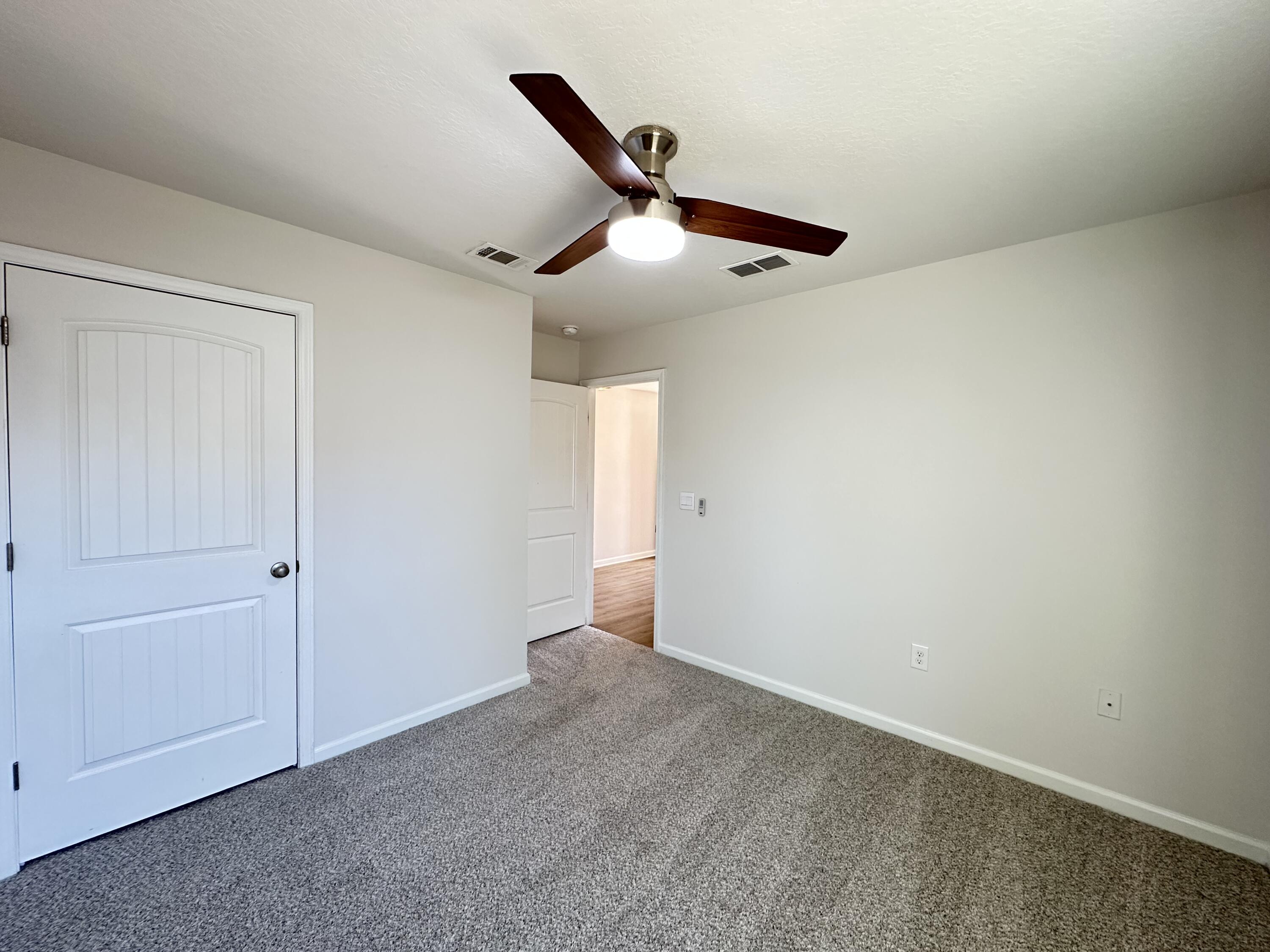 3521 Sugar Maple Lane Crestview, FL 32539 - Photo 15 of 17 Front Bed