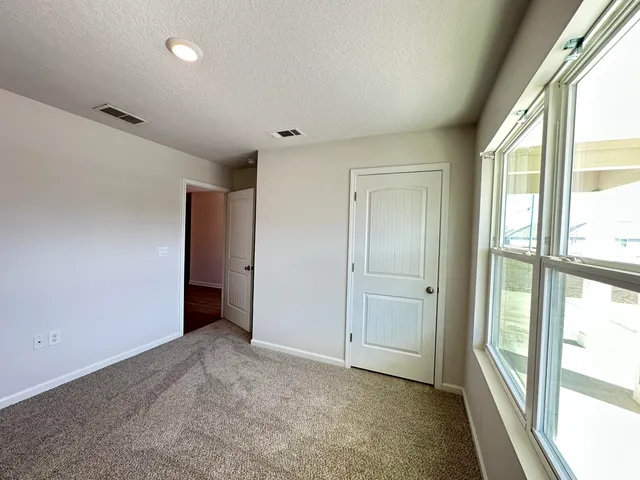 $319,900 | 3521 Sugar Maple Lane, Crestview, FL 32539