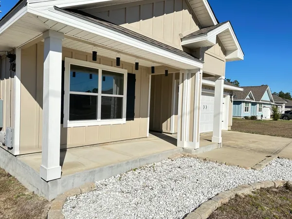 $309,000 | 3521 Sugar Maple Lane, Crestview, FL 32539