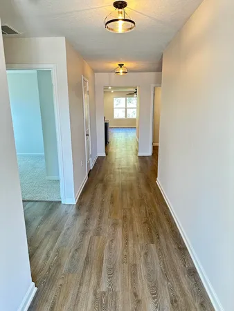 $309,000 | 3521 Sugar Maple Lane, Crestview, FL 32539