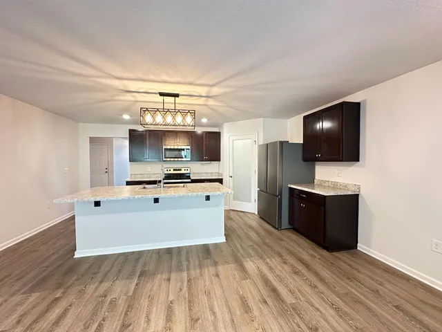 $319,900 | 3521 Sugar Maple Lane, Crestview, FL 32539