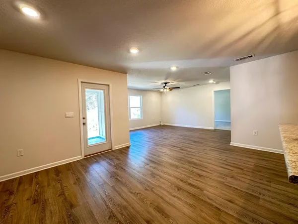 $309,000 | 3521 Sugar Maple Lane, Crestview, FL 32539