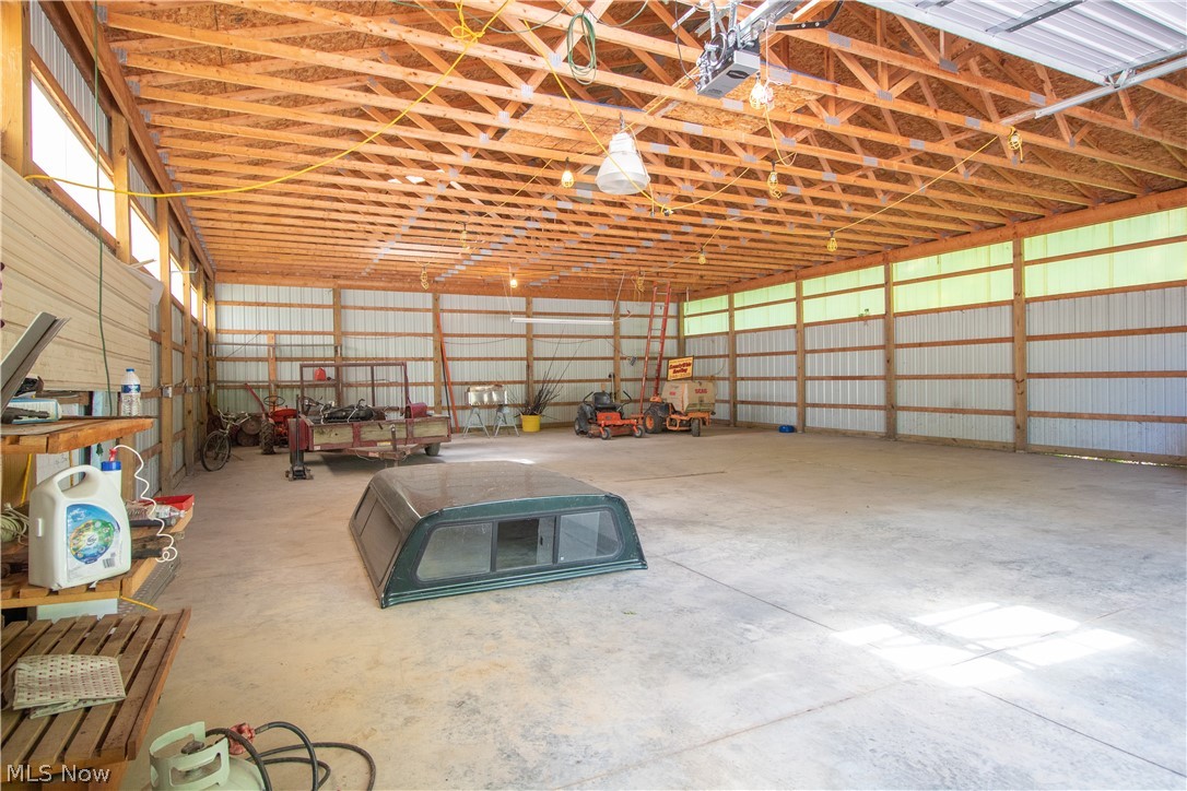 9060 Oberlin Road Elyria, OH 44035 - Photo 11 of 28 Gallery Image 11