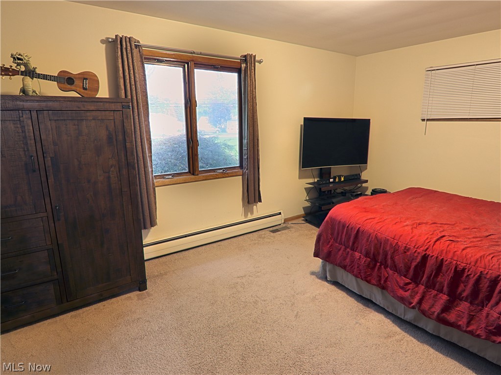 2684 North Road Niles, OH 44484 - Photo 10 of 14 Gallery Image 10