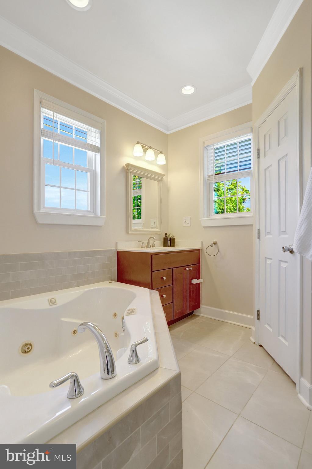 6 East Reed Avenue Alexandria, VA 22305 - Photo 26 of 46 Gallery Image 26