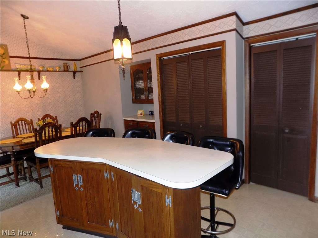 7676 Diagonal Road Kent, OH 44240 - Photo 14 of 35 Gallery Image 14