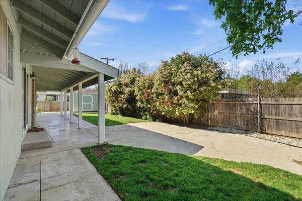 $609,900 | 5637 Kiva Drive, Carmichael, CA 95608