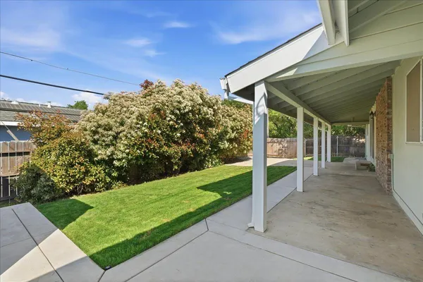 $609,900 | 5637 Kiva Drive, Carmichael, CA 95608