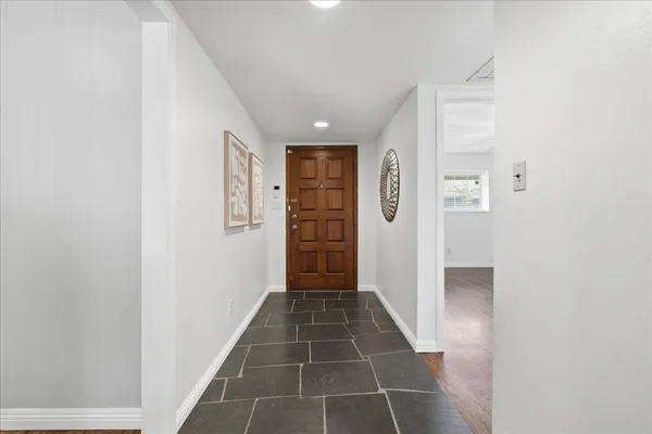 $609,900 | 5637 Kiva Drive, Carmichael, CA 95608