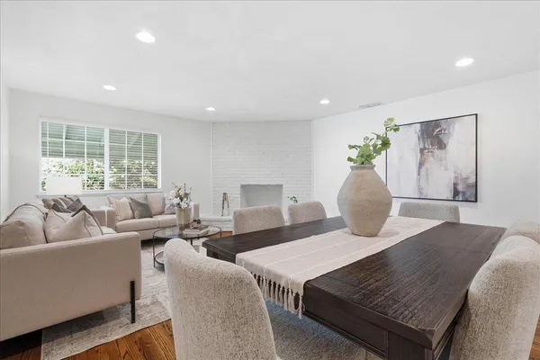 $609,900 | 5637 Kiva Drive, Carmichael, CA 95608