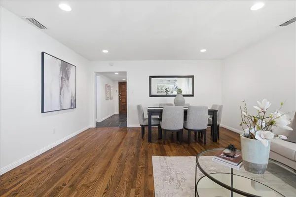 $609,900 | 5637 Kiva Drive, Carmichael, CA 95608