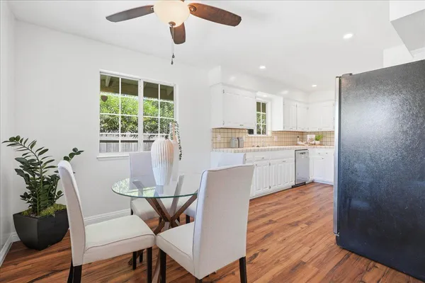 $609,900 | 5637 Kiva Drive, Carmichael, CA 95608