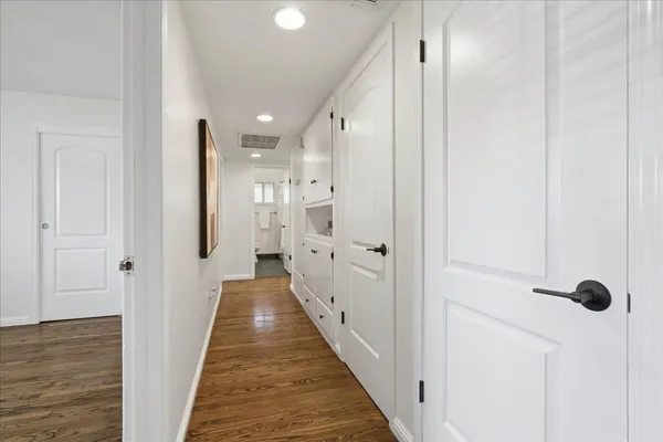 $609,900 | 5637 Kiva Drive, Carmichael, CA 95608