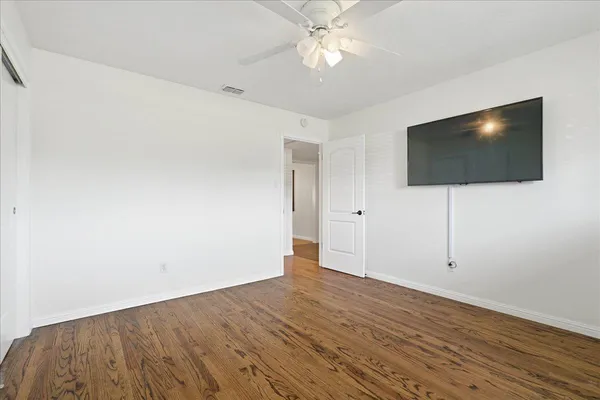 $609,900 | 5637 Kiva Drive, Carmichael, CA 95608