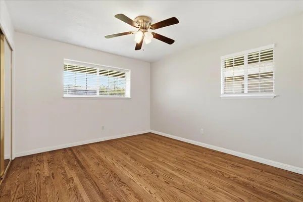 $609,900 | 5637 Kiva Drive, Carmichael, CA 95608