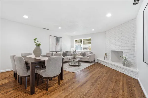 $609,900 | 5637 Kiva Drive, Carmichael, CA 95608