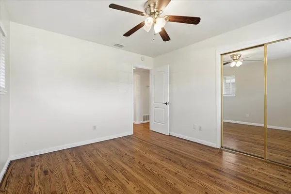 $609,900 | 5637 Kiva Drive, Carmichael, CA 95608