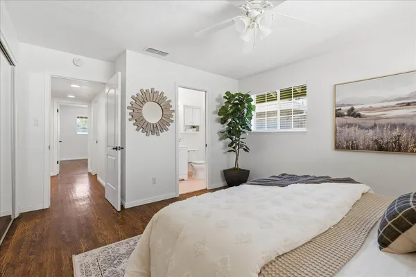 $609,900 | 5637 Kiva Drive, Carmichael, CA 95608