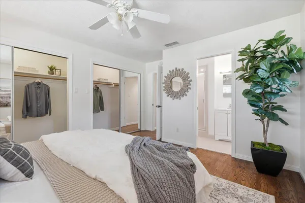 $609,900 | 5637 Kiva Drive, Carmichael, CA 95608