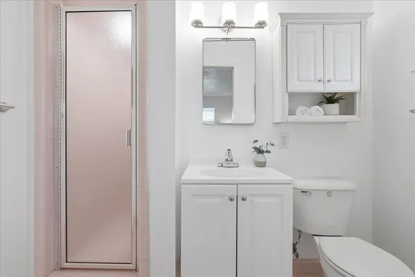 $609,900 | 5637 Kiva Drive, Carmichael, CA 95608