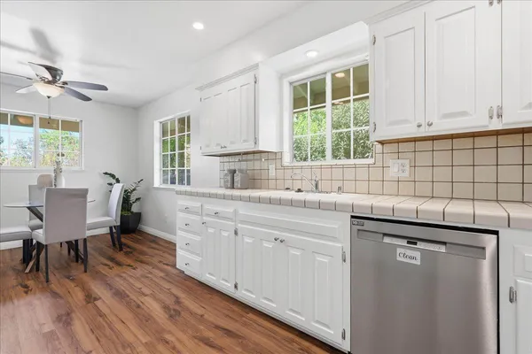 $609,900 | 5637 Kiva Drive, Carmichael, CA 95608