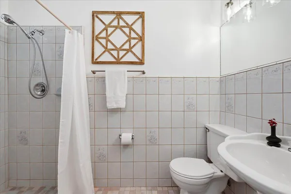 $609,900 | 5637 Kiva Drive, Carmichael, CA 95608