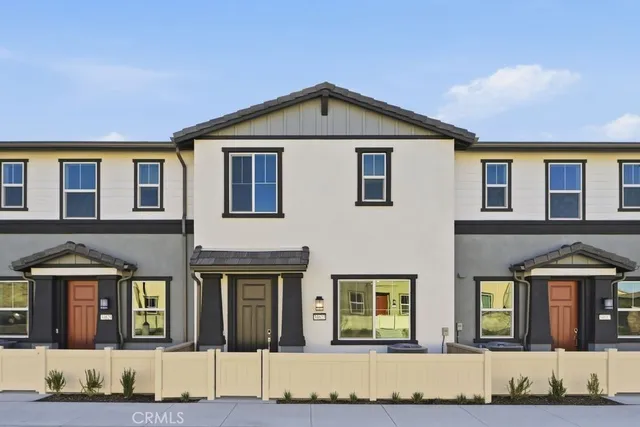 $476,210 | 34623 Ciruela Avenue, Winchester, CA 92596