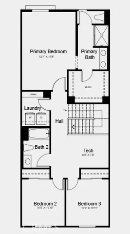 $426,210 | 34623 Ciruela Avenue, Winchester, CA 92596