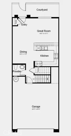 $426,210 | 34623 Ciruela Avenue, Winchester, CA 92596