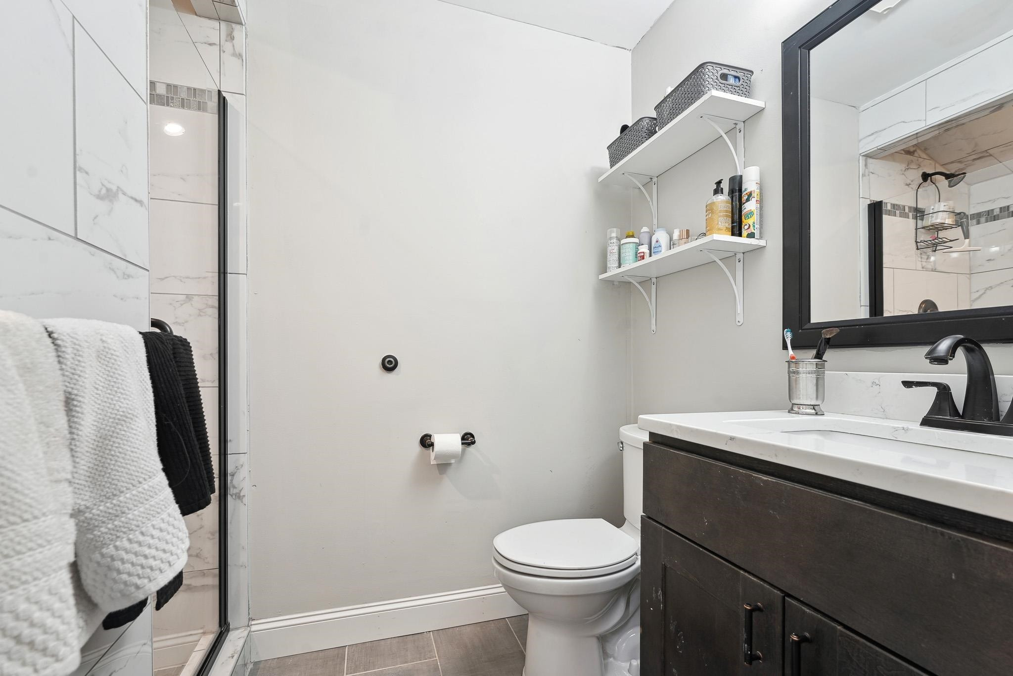 7415 Post Oak Road Raleigh, NC 27615 - Photo 11 of 20 Photo 11