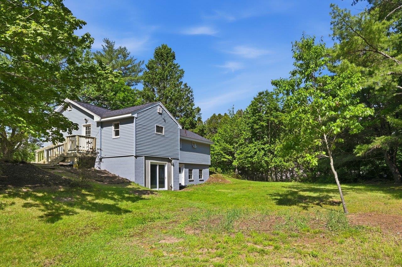78 Crow Hill Road Rochester, NH 03868 - Photo 9 of 41
