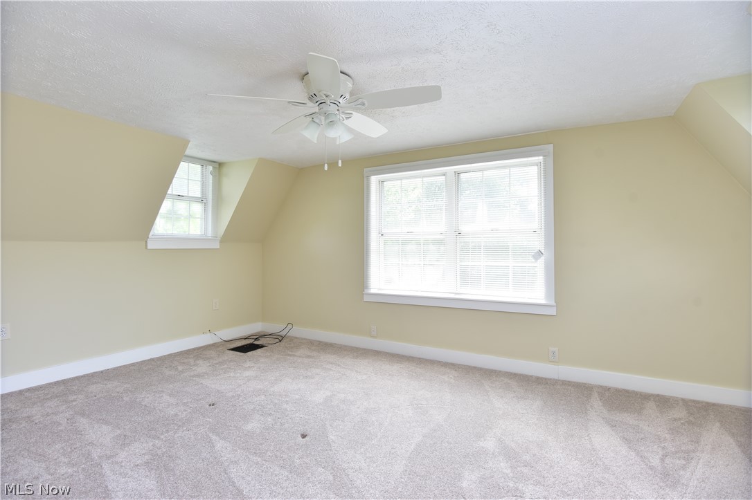 8384 Knauf Road Canfield, OH 44406 - Photo 17 of 32 Gallery Image 17
