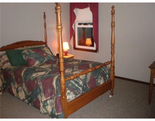 5793 South Tecumseh Road Springfield, OH 45502 - Photo 9 of 17