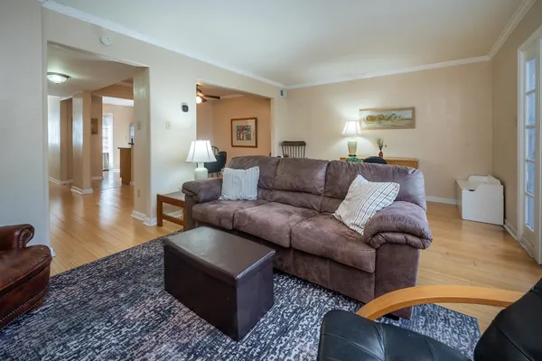 $145,000 | 2680 Central Terrace, Unit 10, Memphis, TN 38111