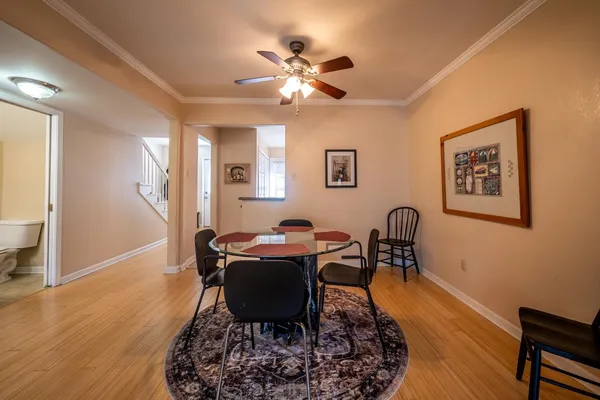 $145,000 | 2680 Central Terrace, Unit 10, Memphis, TN 38111