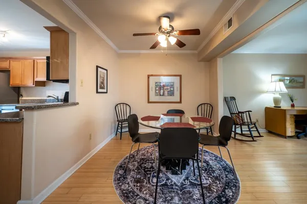 $145,000 | 2680 Central Terrace, Unit 10, Memphis, TN 38111