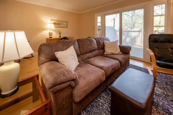 $145,000 | 2680 Central Terrace, Unit 10, Memphis, TN 38111