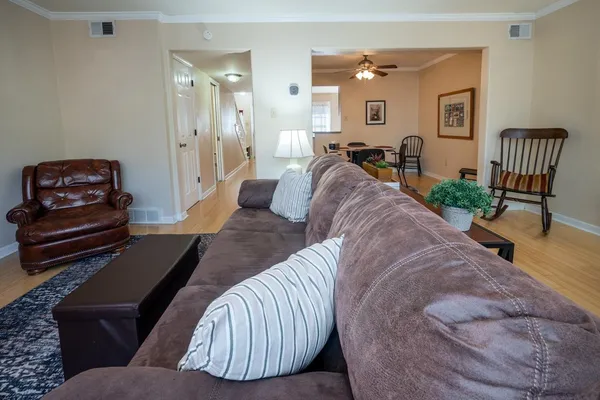 $145,000 | 2680 Central Terrace, Unit 10, Memphis, TN 38111