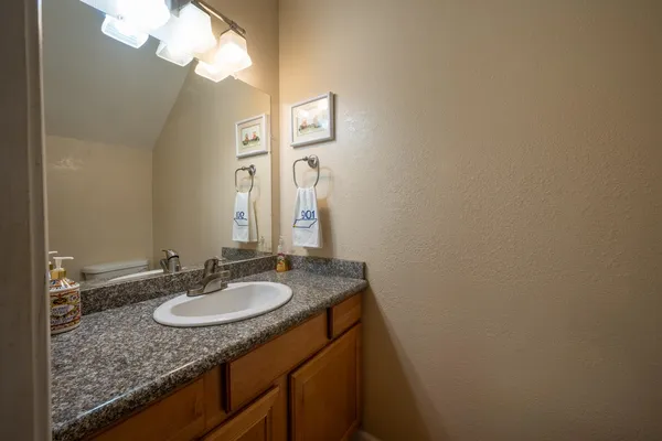 $145,000 | 2680 Central Terrace, Unit 10, Memphis, TN 38111