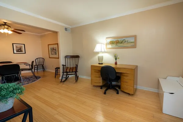 $145,000 | 2680 Central Terrace, Unit 10, Memphis, TN 38111