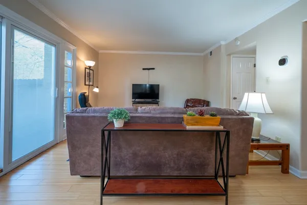 $145,000 | 2680 Central Terrace, Unit 10, Memphis, TN 38111